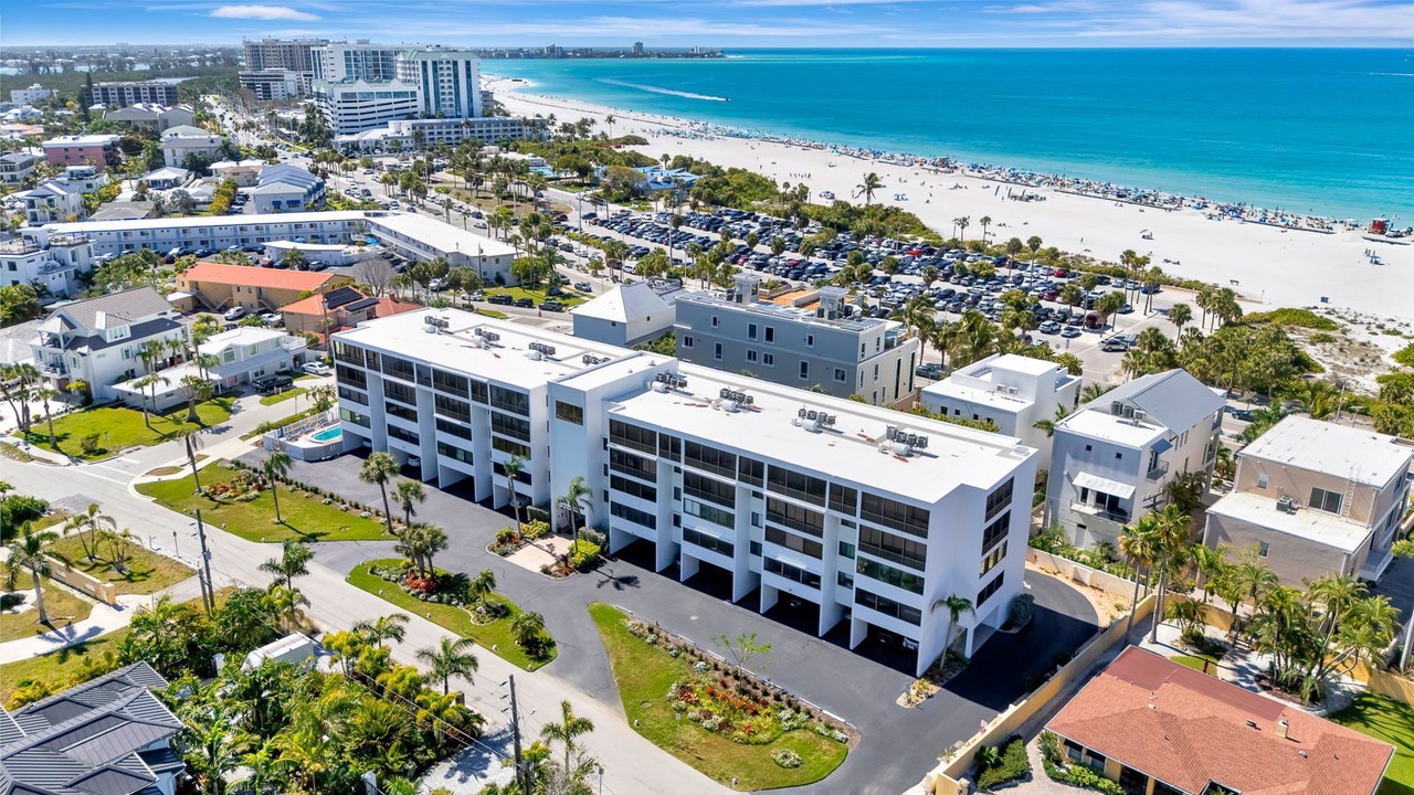 Photo of Outdoor in Sarasota