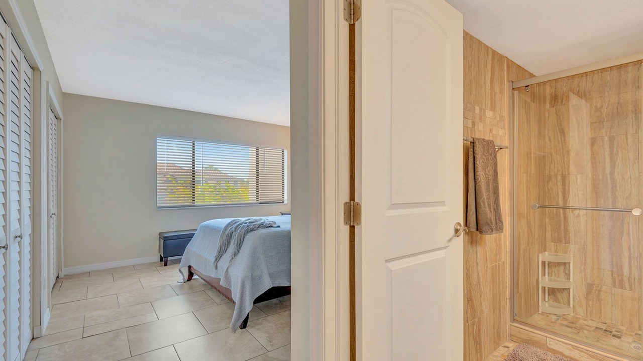 Photo of Bedroom in Sarasota