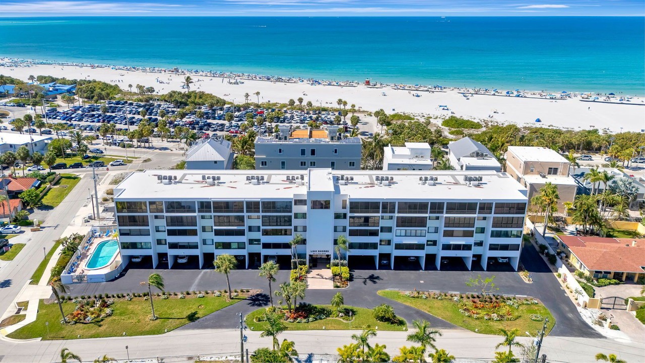Photo of Outdoor in Sarasota