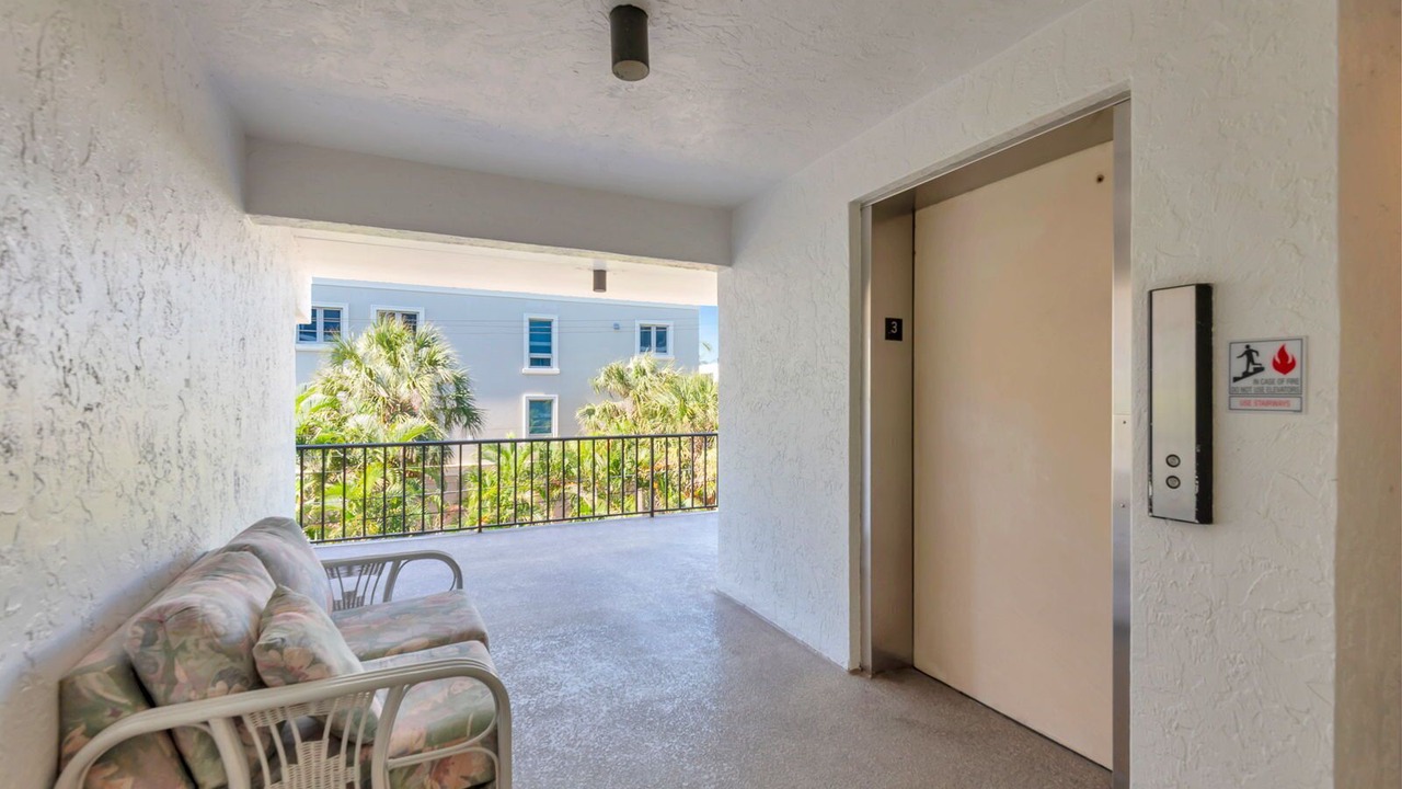 Photo of Outdoor in Sarasota