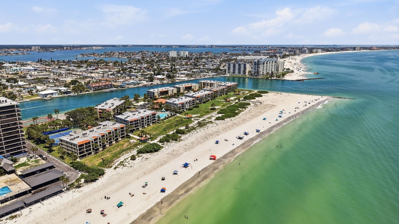 Photo of Others in Sunset Beach