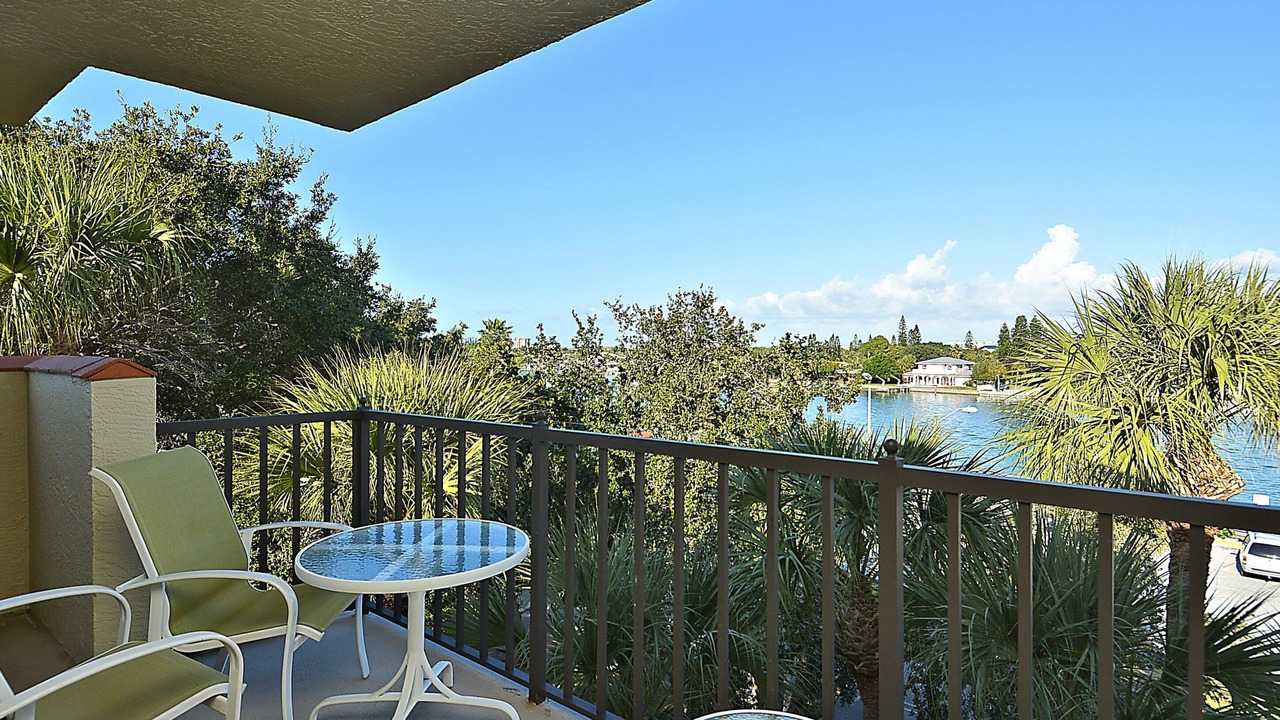 Photo of Outdoor in Sunset Beach