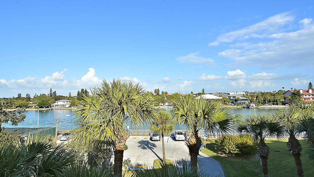 Photo of Others in Sunset Beach