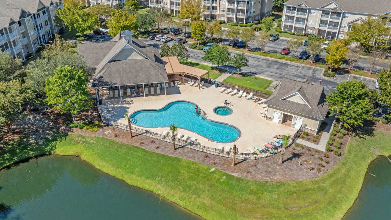 Photo of Outdoor in Calabash