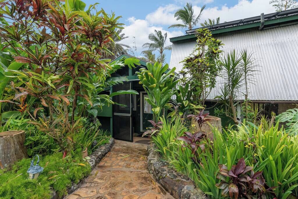 Photo of Outdoor in Haiku