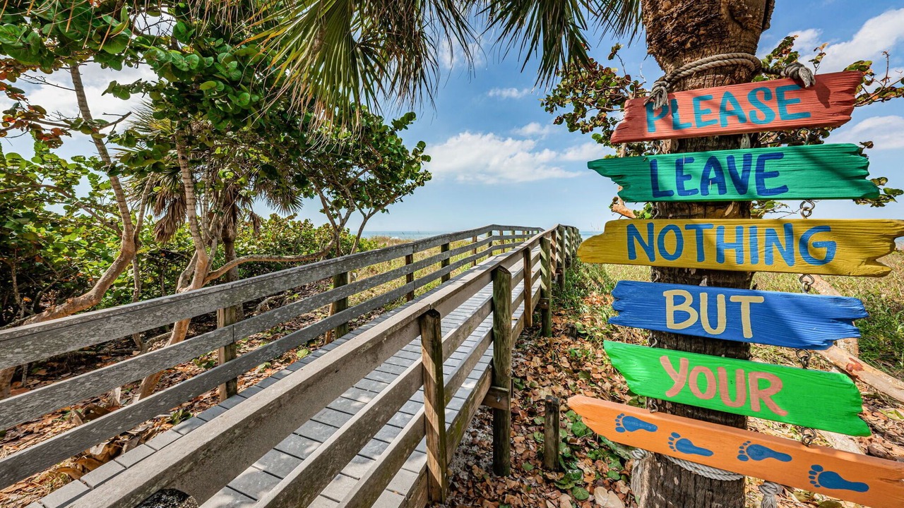 Photo of Others in Indian Shores
