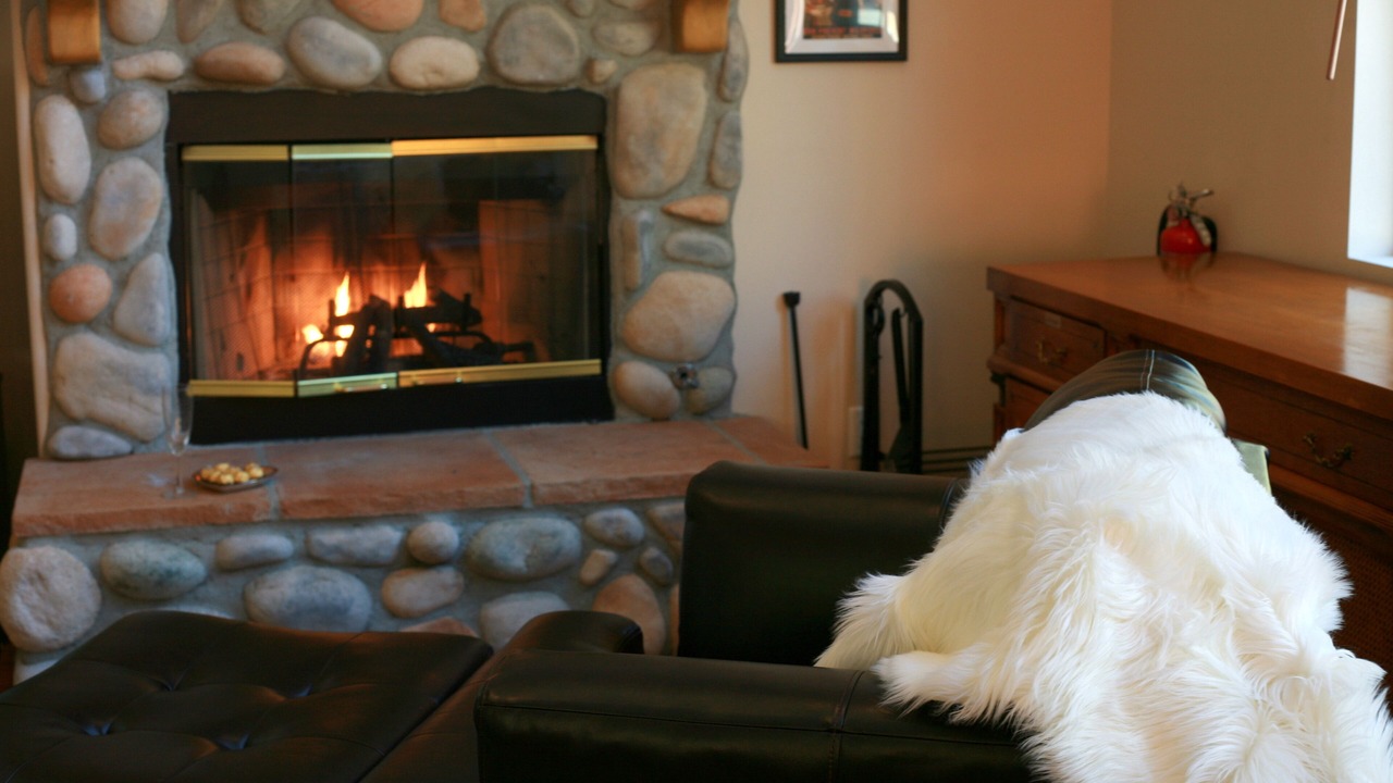 Photo of Others in Big Bear Lake