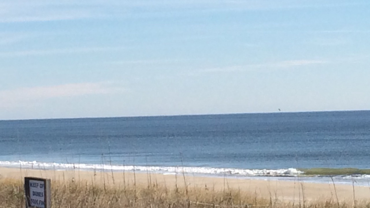 Photo of Others in Holden Beach