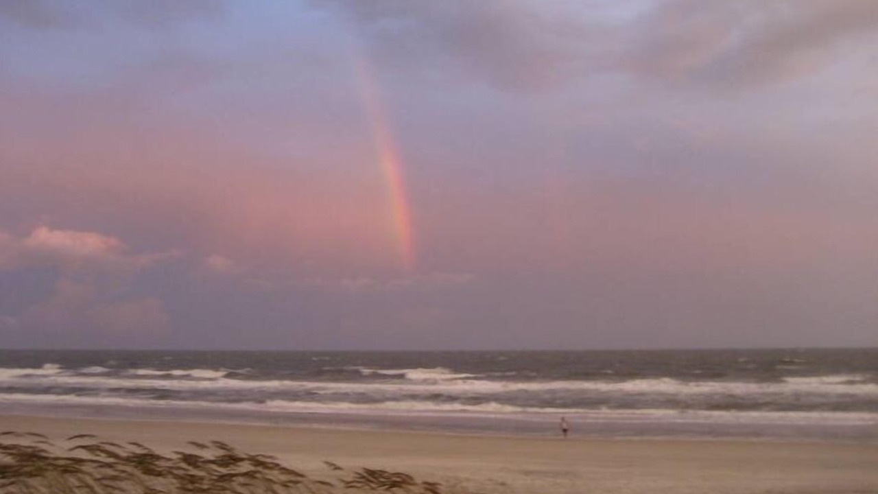 Photo of Others in Holden Beach