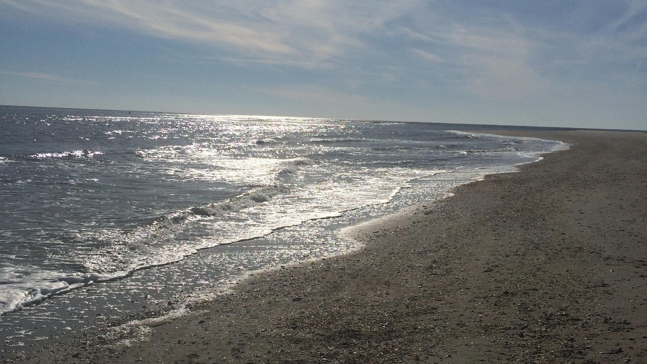 Photo of Others in Holden Beach