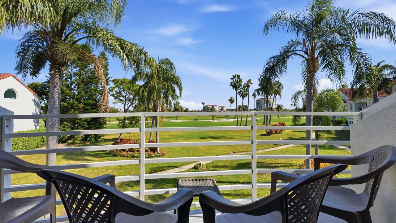 Photo of Outdoor in Isla del Sol