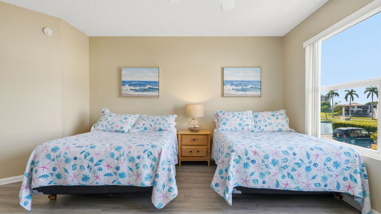 Photo of Bedroom in Isla del Sol