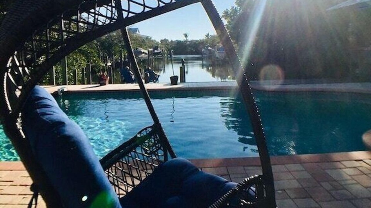 Photo of Outdoor in Anna Maria