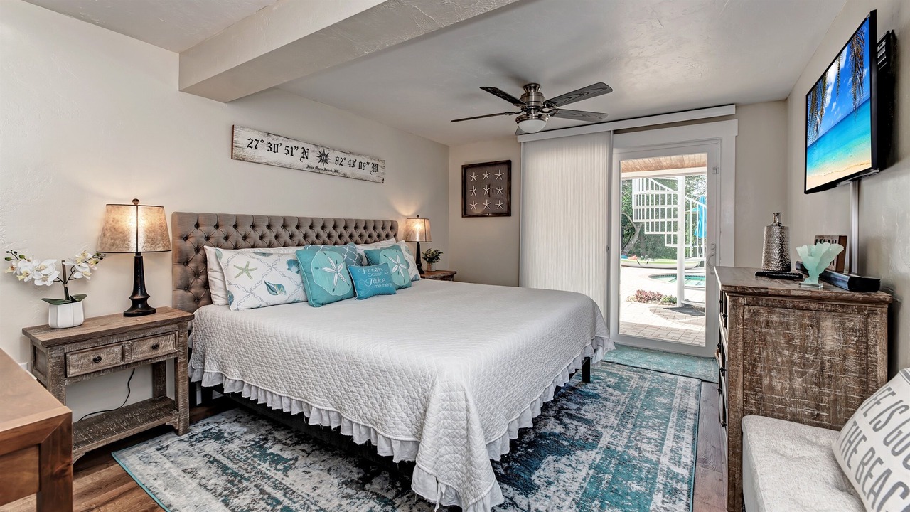 Photo of Outdoor in Anna Maria