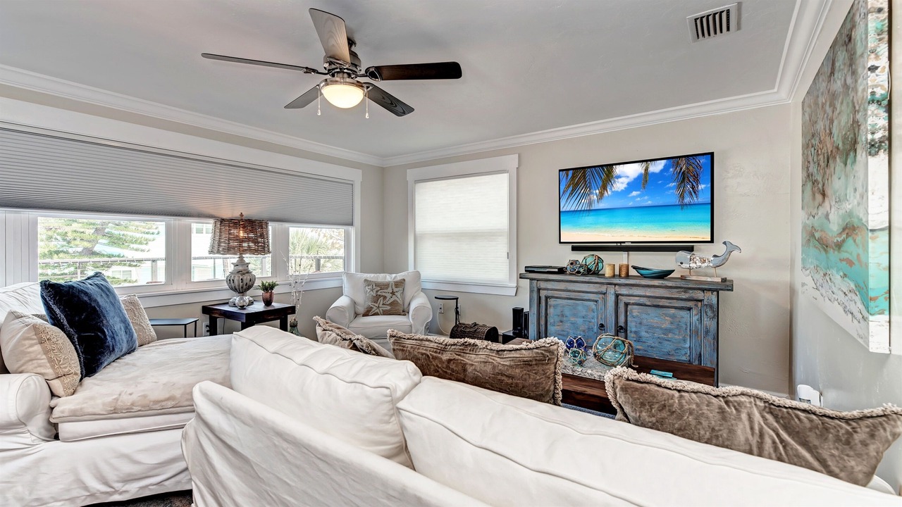 Photo of Others in Anna Maria