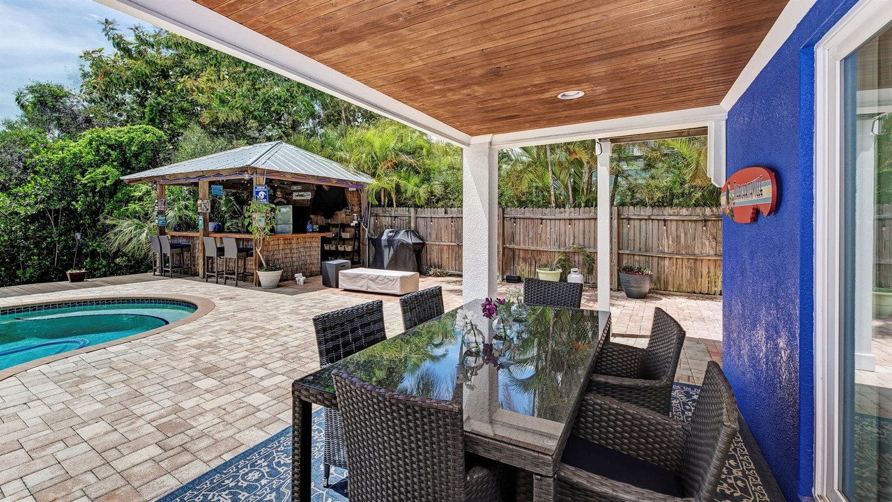 Photo of Outdoor in Anna Maria