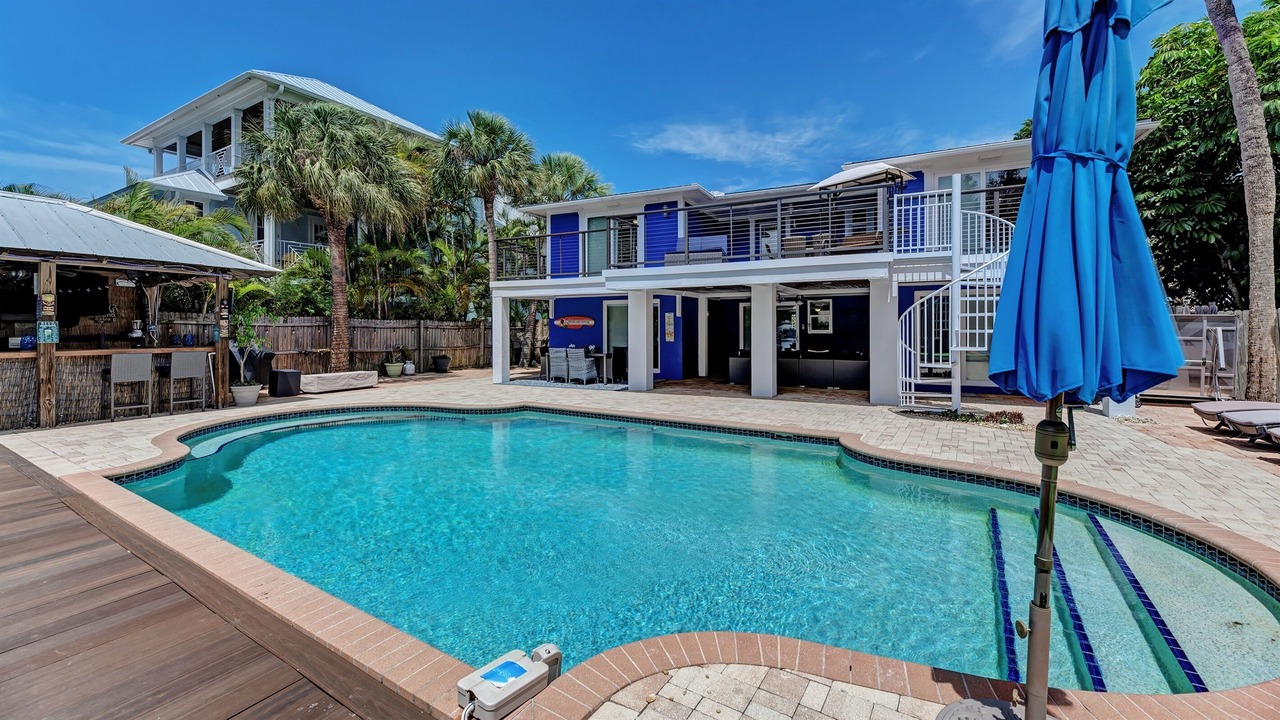 Photo of Outdoor in Anna Maria