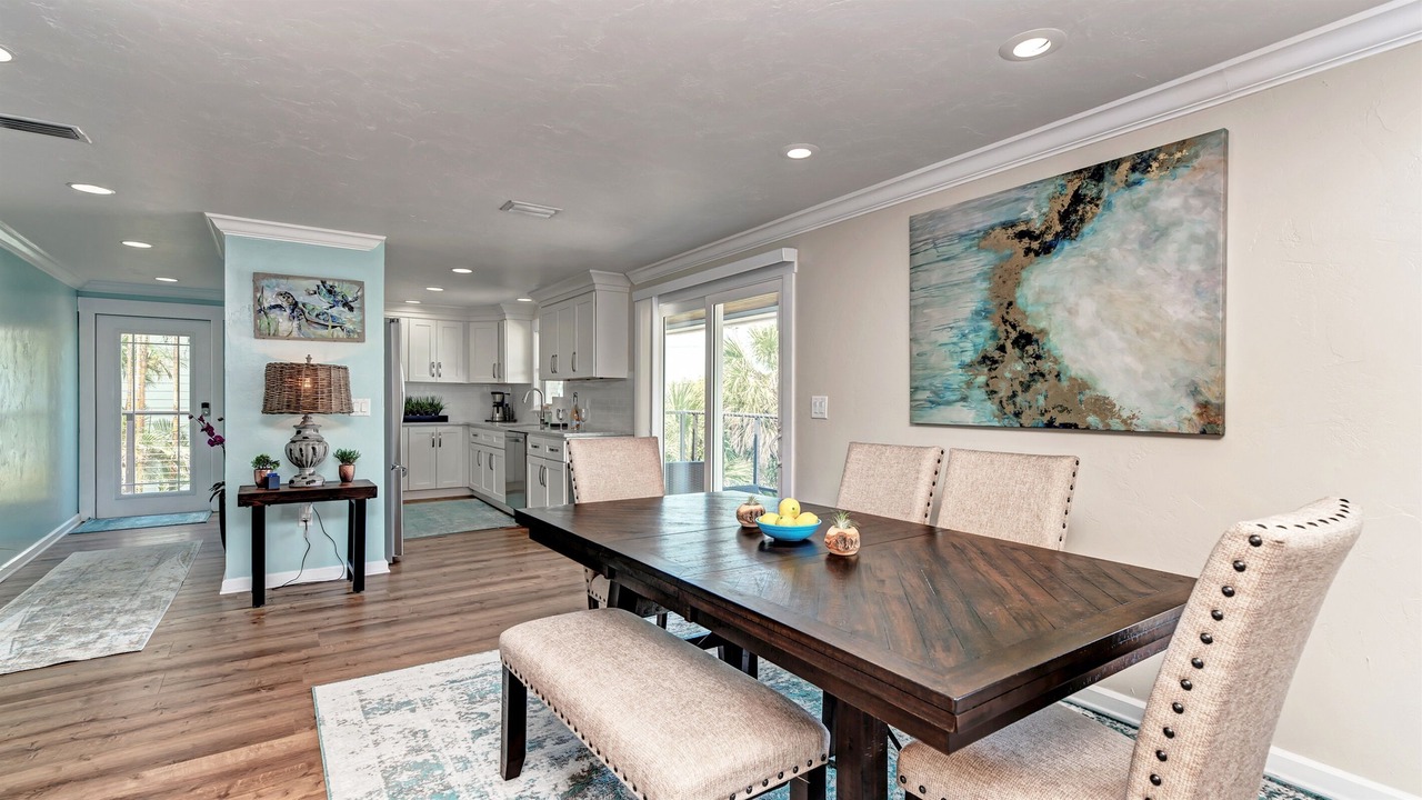 Photo of Outdoor in Anna Maria