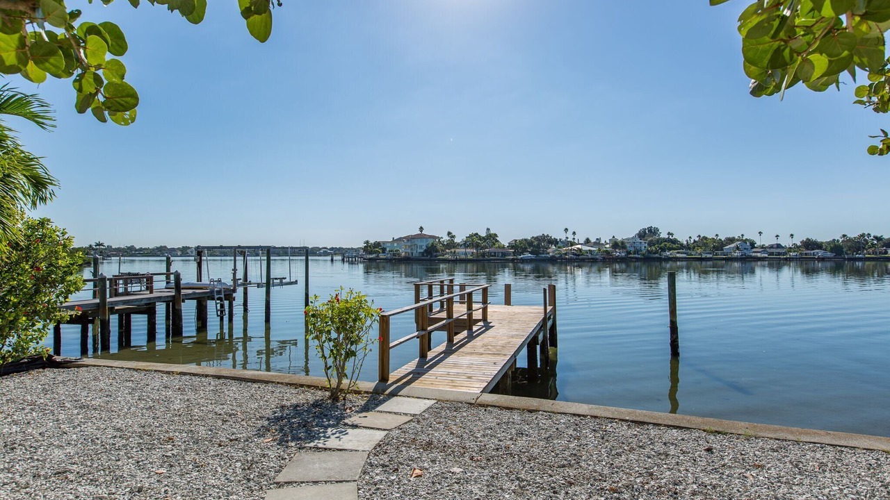 Photo of Others in Indian Rocks Beach