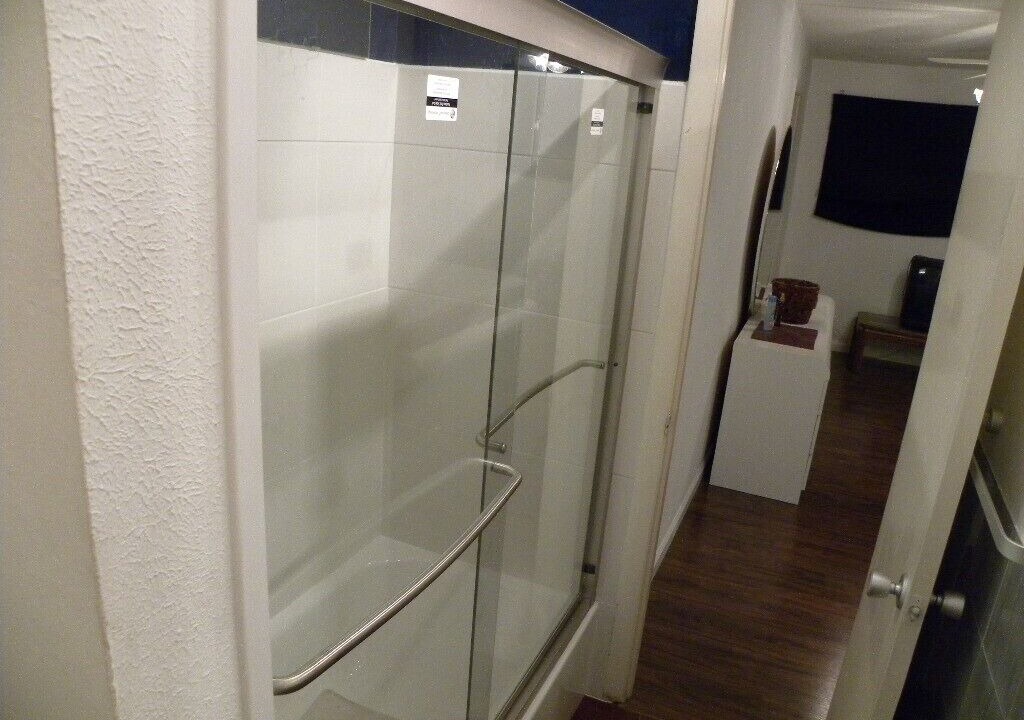 Photo of Bathroom in Greater Pinellas Point
