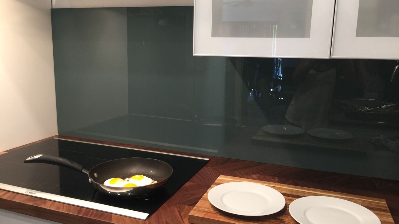 Photo of Kitchen in Greater Pinellas Point