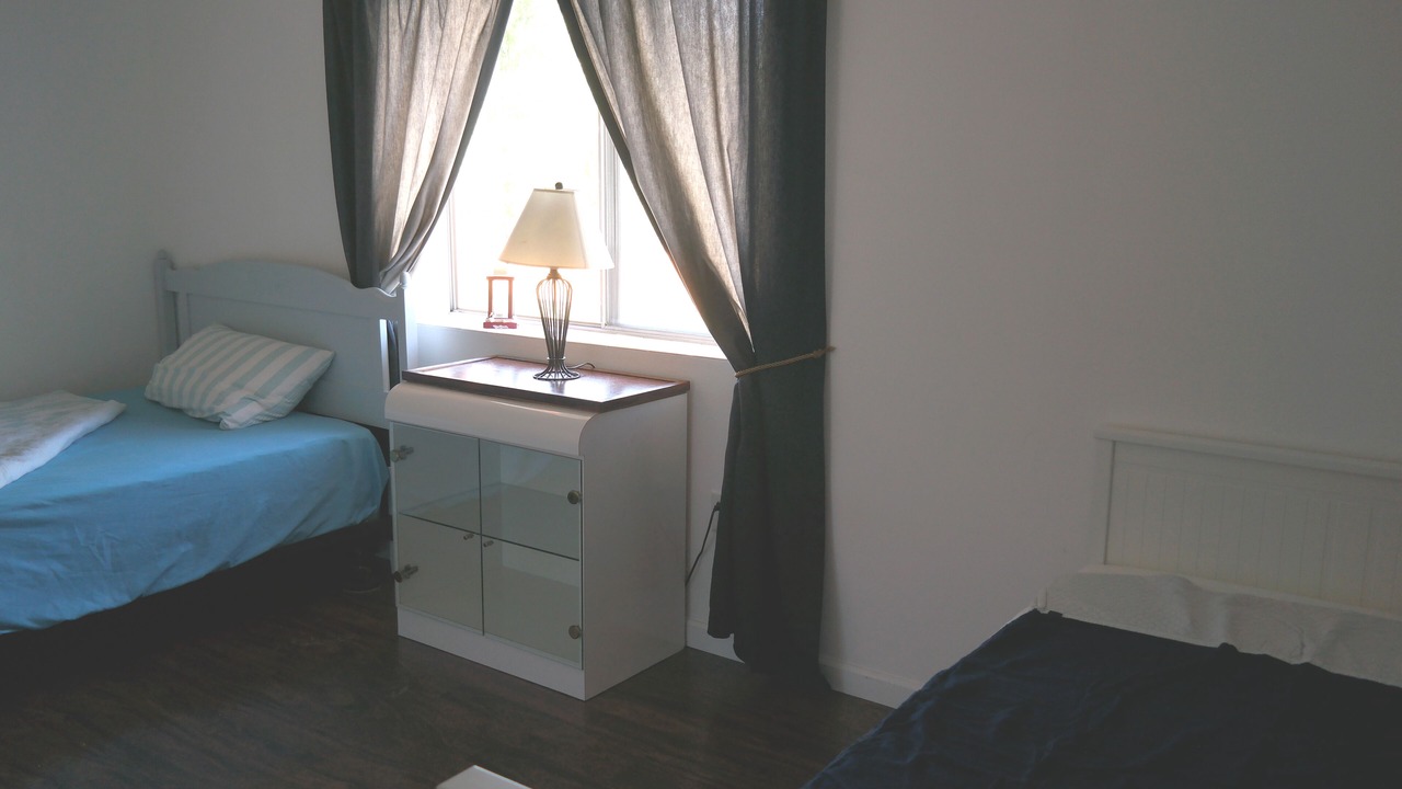Photo of Bedroom in Greater Pinellas Point