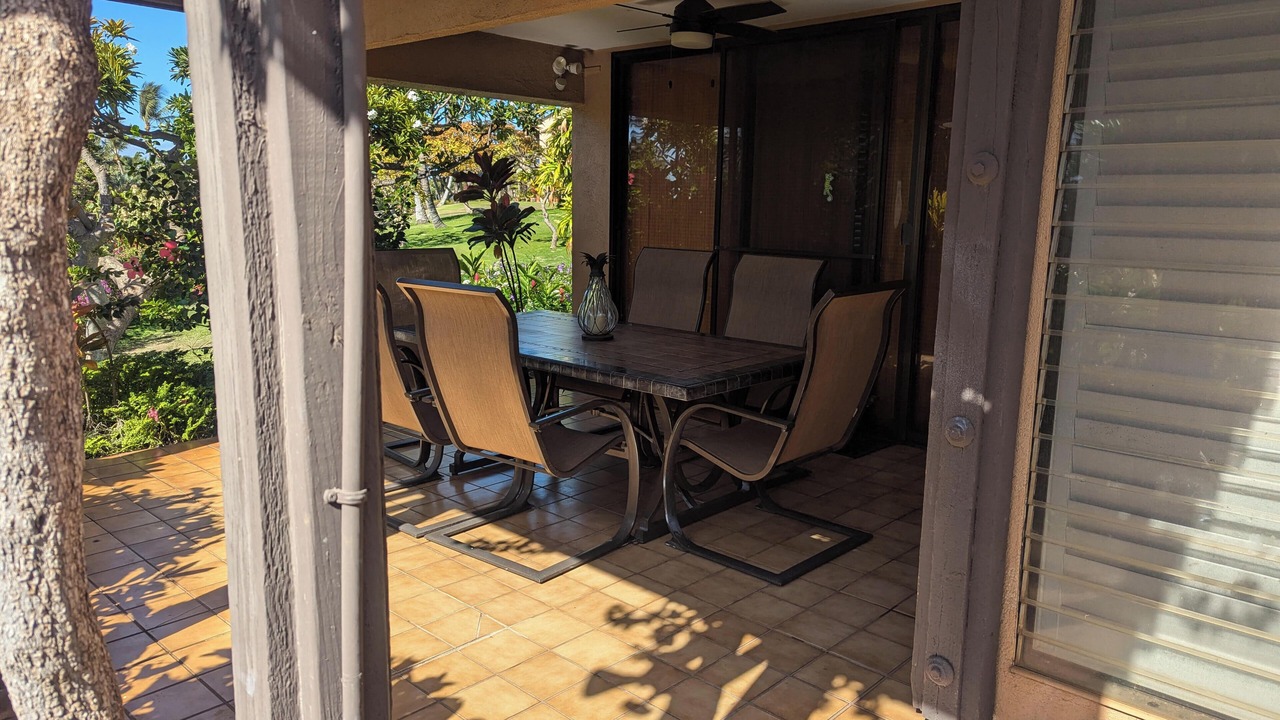 Photo of Others in Wailea