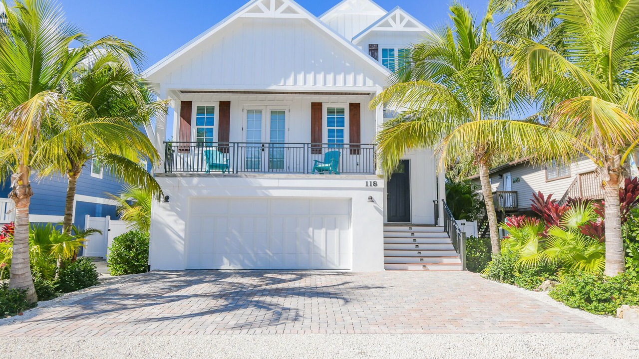 Photo of Outdoor in Anna Maria