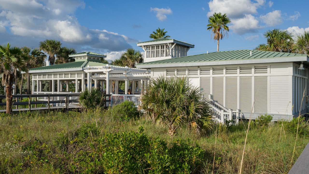 Photo of Others in Sunset Beach