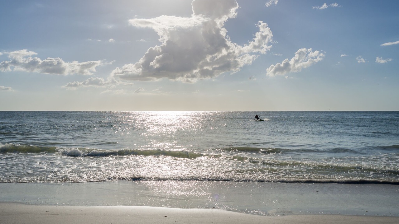 Photo of Others in Sunset Beach
