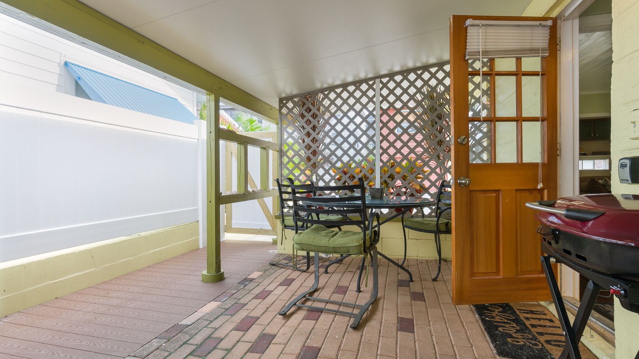 Photo of Outdoor in Sunset Beach