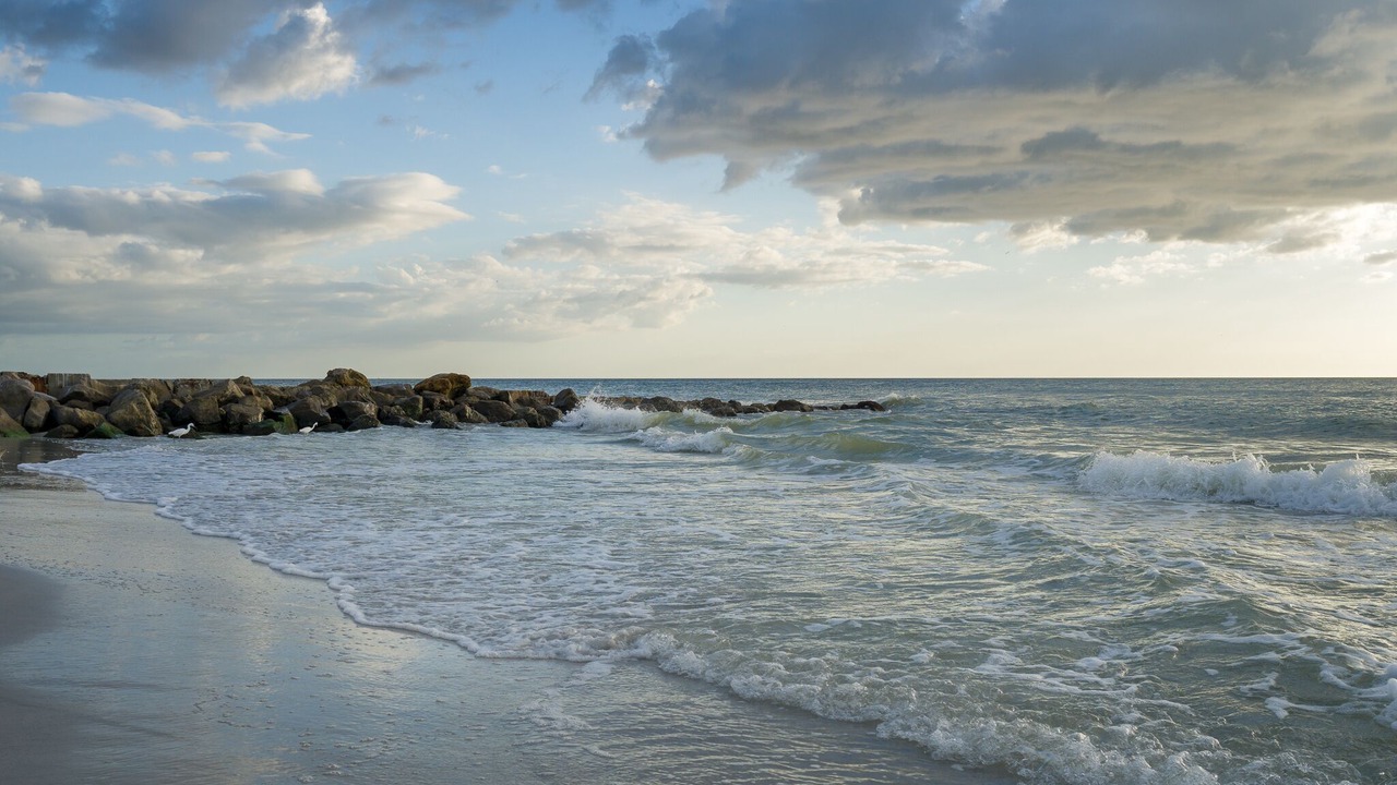 Photo of Others in Sunset Beach