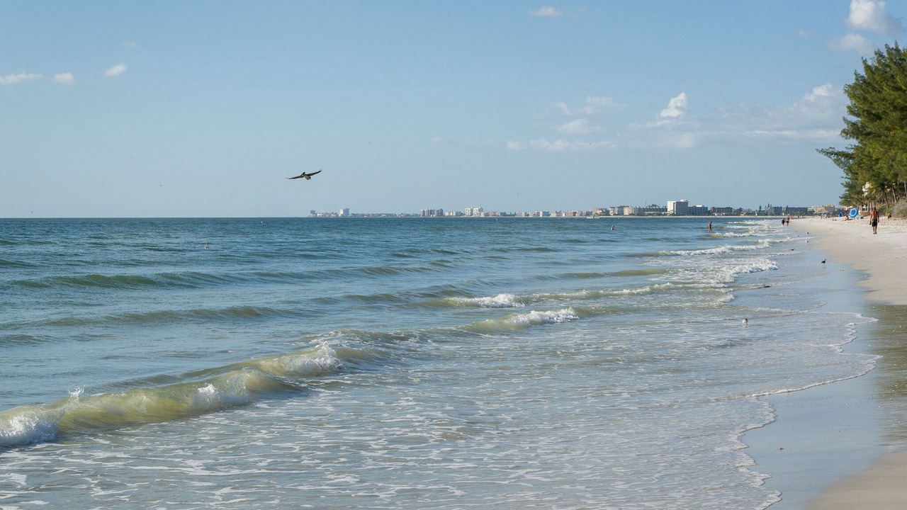 Photo of Others in Sunset Beach