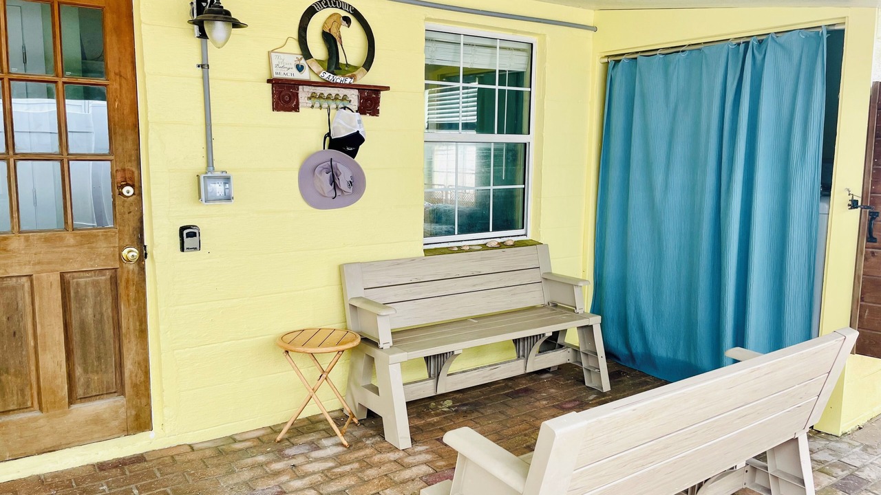 Photo of Outdoor in Sunset Beach