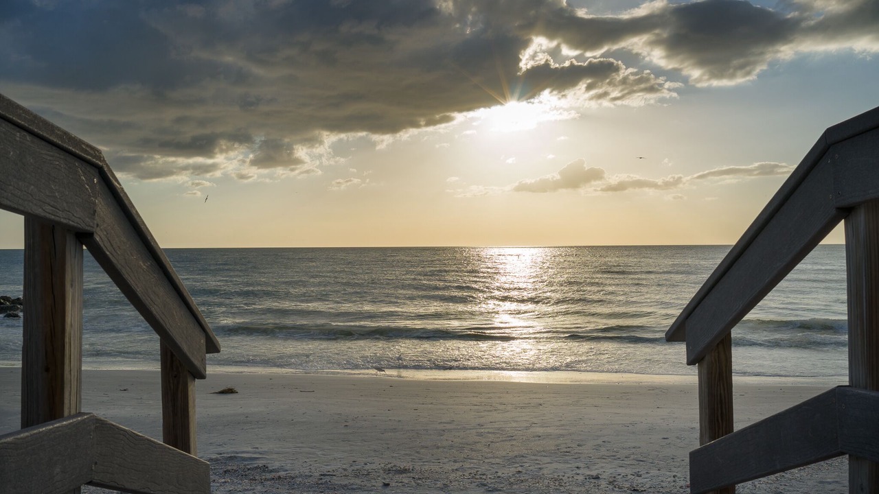 Photo of Others in Sunset Beach