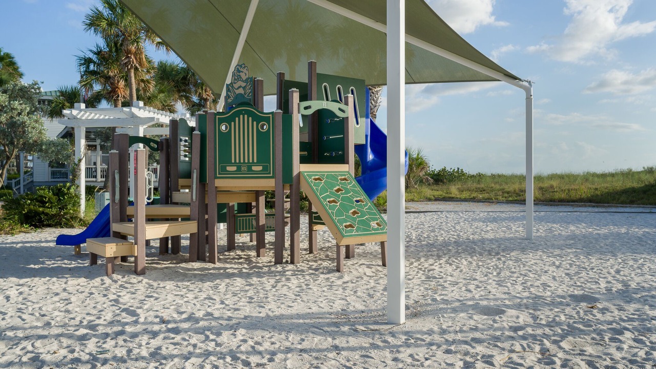 Photo of Others in Sunset Beach