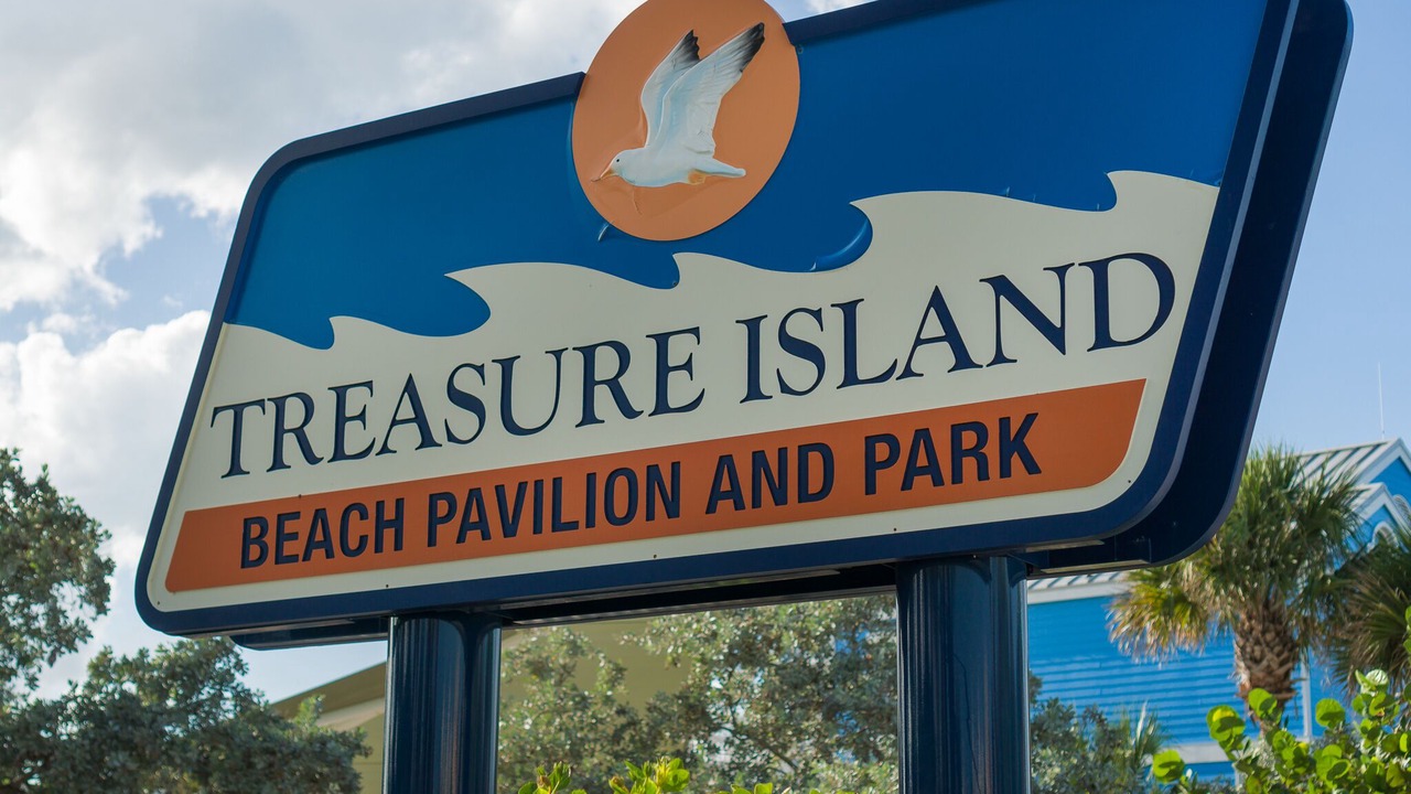 Photo of Others in Sunset Beach