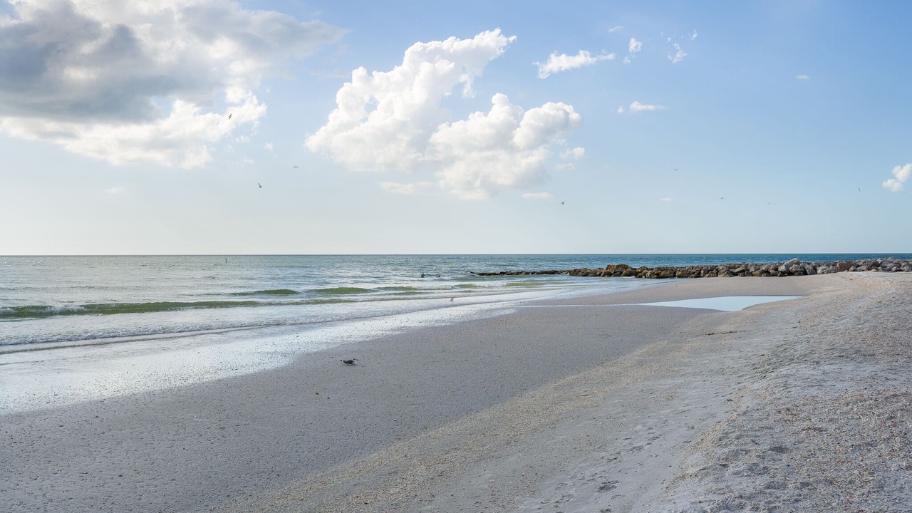 Photo of Others in Sunset Beach