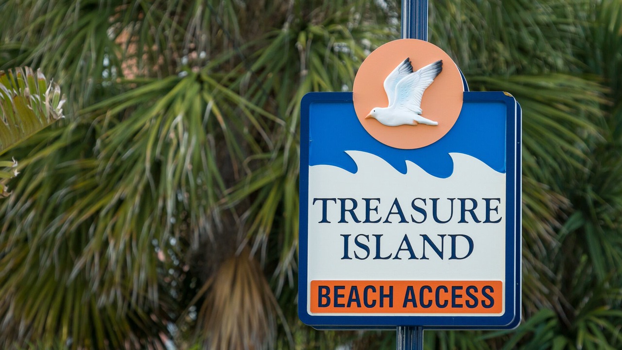 Photo of Others in Sunset Beach