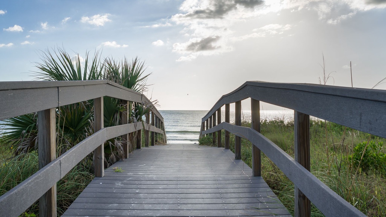 Photo of Others in Sunset Beach