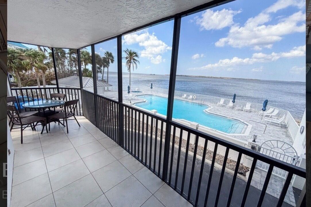 Photo of Outdoor in Punta Rassa