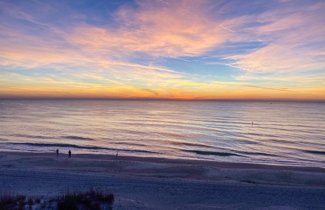 Photo of Others in Anna Maria