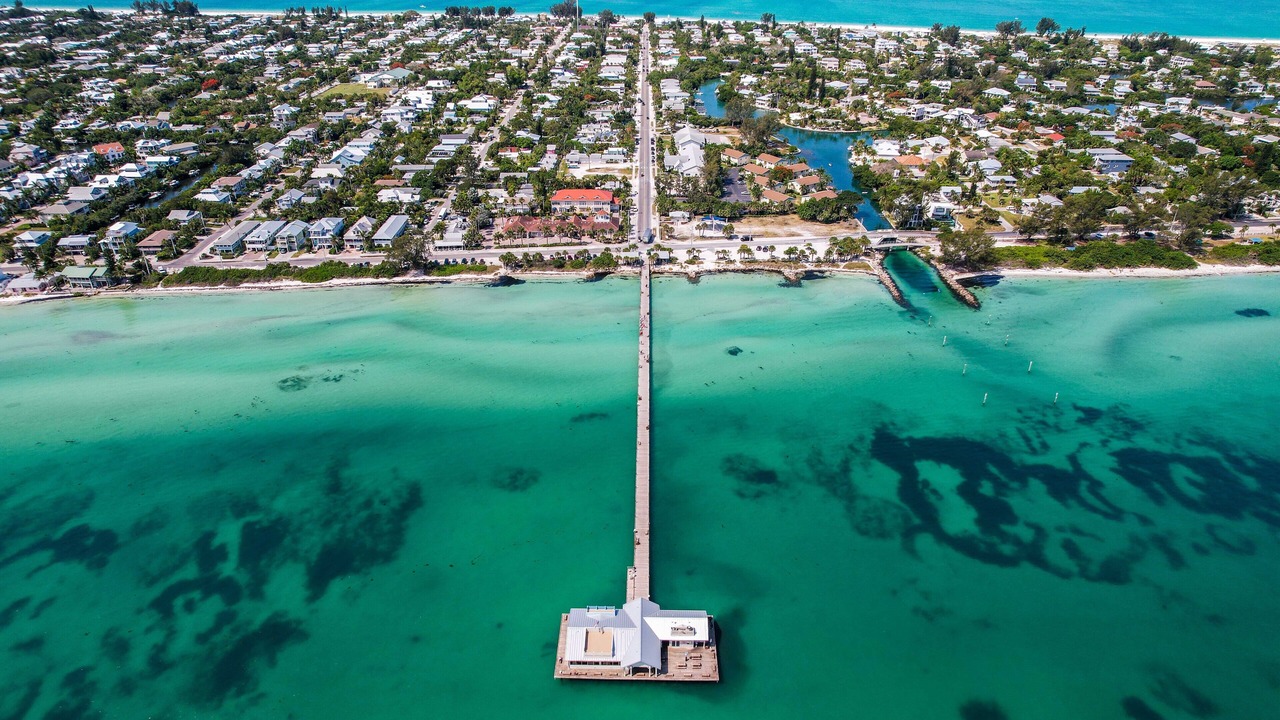 Photo of Others in Anna Maria