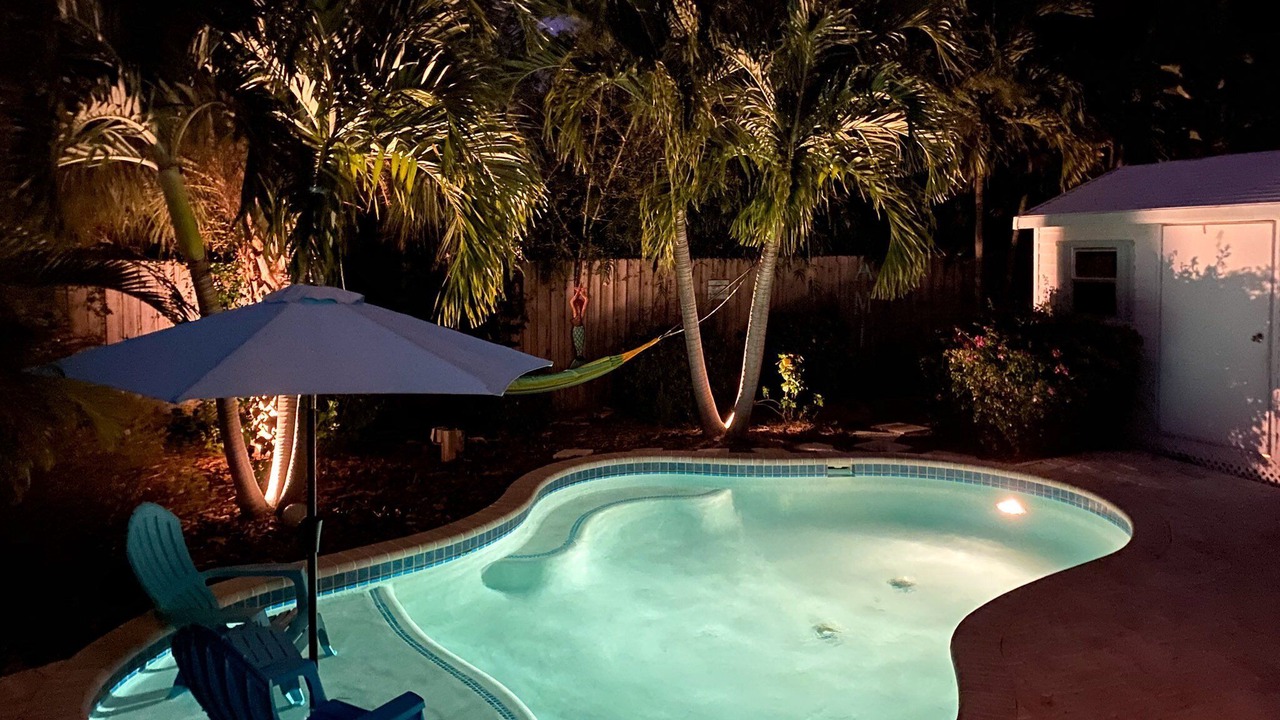 Photo of Outdoor in Anna Maria