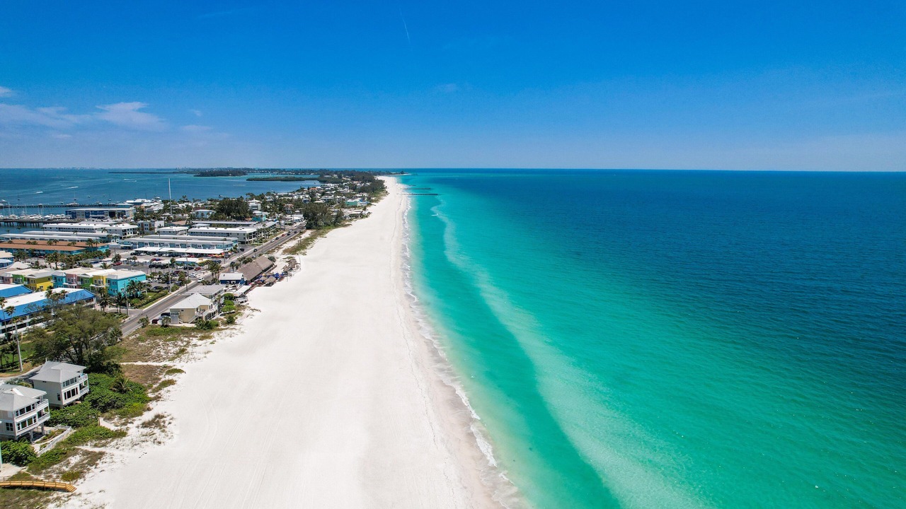 Photo of Others in Anna Maria
