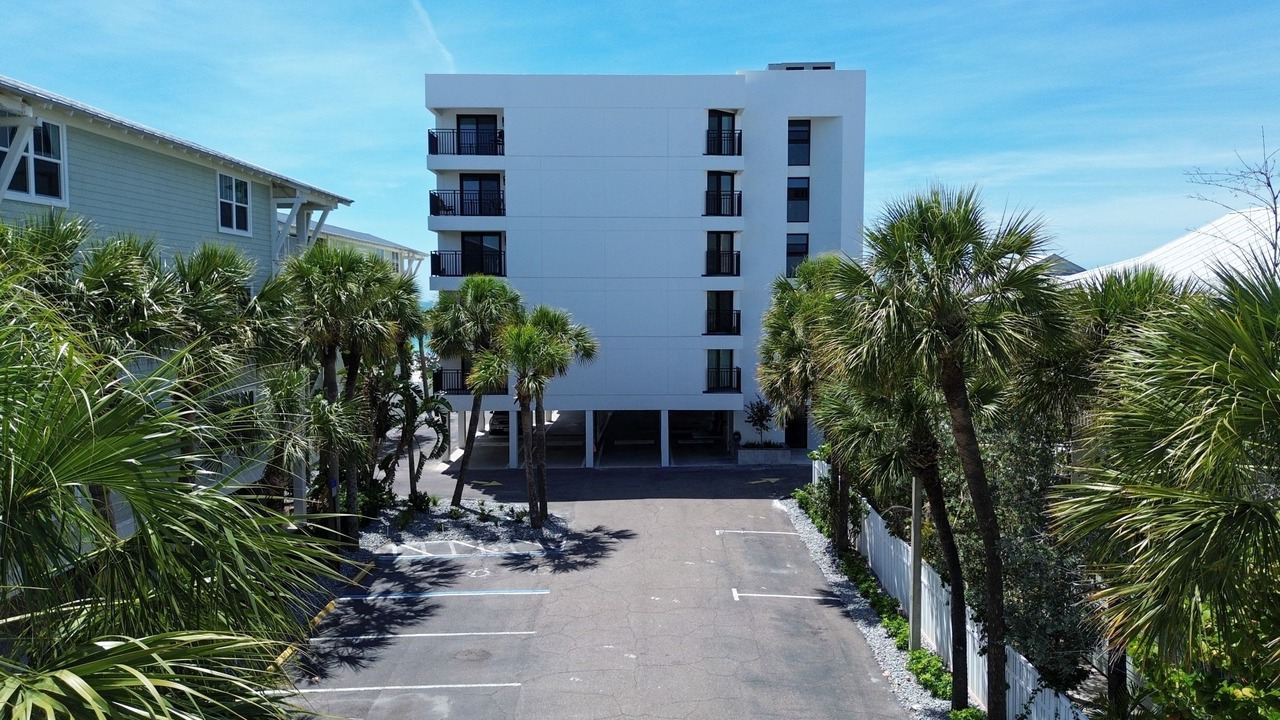 Photo of Others in Indian Rocks Beach