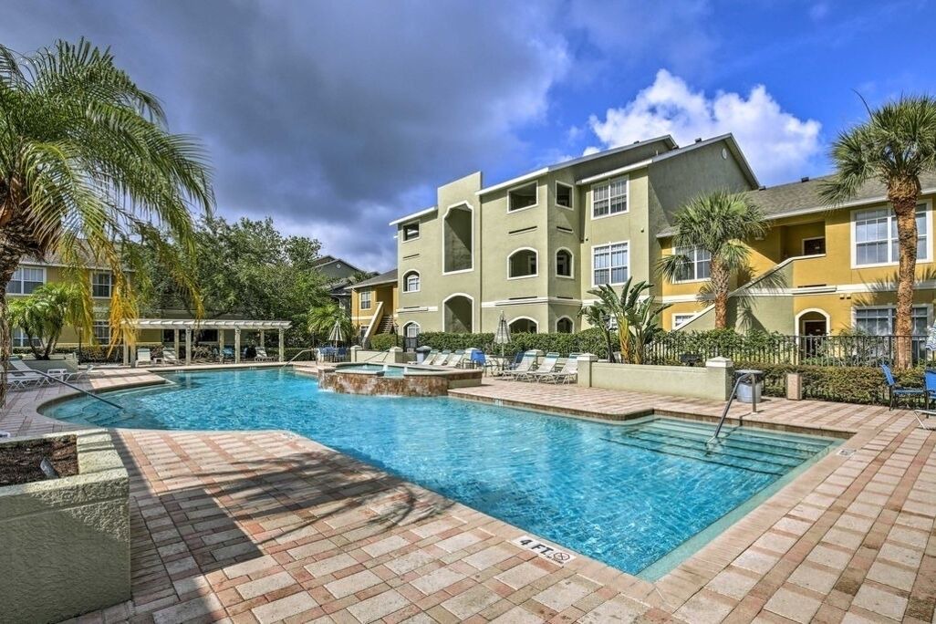 Photo of Outdoor in Clearwater