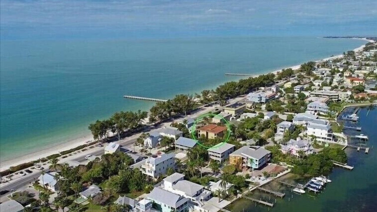 Photo of Others in Bradenton Beach