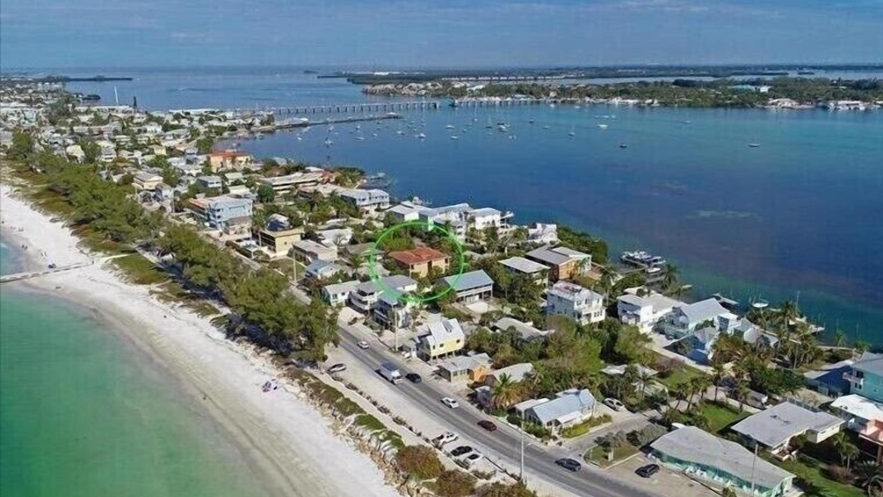 Photo of Others in Bradenton Beach