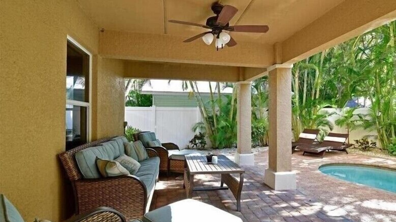 Photo of Outdoor in Bradenton Beach